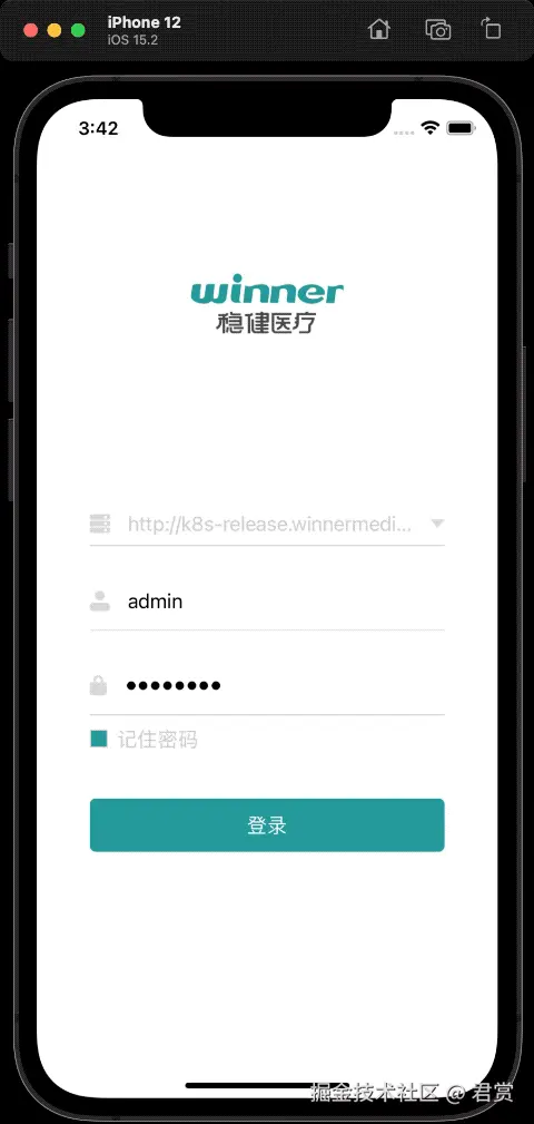 7727EAFC-70E9-4001-AA74-A241C40B098A-12013-000016214B3C2D07